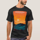 Suche nach hawaii herren tshirts Reise