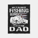 Suche nach fliegenfischen decken Jagd