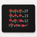 Suche nach luftballons mousepads Valentinstag