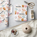 Suche nach sportler geschenkpapier Geburtstag