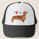 Suche nach dachshund kappen Dackel