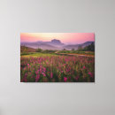 Suche nach dao poster Wald