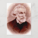 Suche nach verdi postkarten Oper