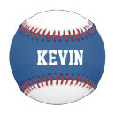Suche nach roter ball Geschenkidee