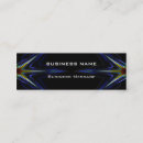 Suche nach hi tech visitenkarten Für ihn