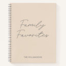 Suche nach koch notizbuch Für sie/ihn