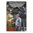 Suche nach männer klemmbrett Trendy