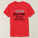 Suche nach trinkendes bier tshirts Für ihn