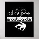 Suche nach winter sports poster Pulvertag