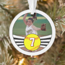 Suche nach fastpitch ornamente Spieler