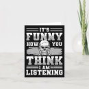 Suche nach gesten karten Taub