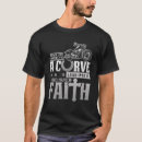 Suche nach christlicher reiter tshirts Weihnachten