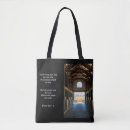 Suche nach aussicht taschen Gebäude