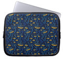 Suche nach funky laptop schutzhüllen Cool
