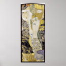 Suche nach freundinnen poster Vintag