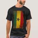 Suche nach ghana kleidung Cool