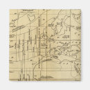 Suche nach heuschrecken magnete Landkarte