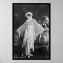 Suche nach schauspielerin poster Foto