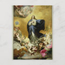 Suche nach empfängnis poster L'immaculee