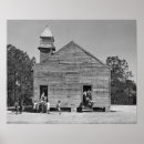 Suche nach schulhaus poster Retro