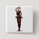 Suche nach harley quinn buttons Arkham