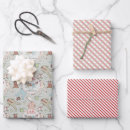 Suche nach das erste weihnachten des babys geschenkpapier Für kinder