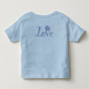 Suche nach liebe rosen tshirts Romantisch