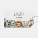 Suche nach geburtstagsgeschenk Safari