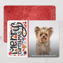Suche nach lustige weihnachtsfotos Typografie