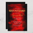 Suche nach schwarzer rauch postkarten Typografie