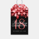 Suche nach 18 geschenkanhänger Achtzehnter geburtstag