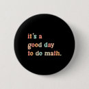Suche nach mathematik buttons Rückstand