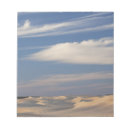 Suche nach horizont notizblock Landschaft