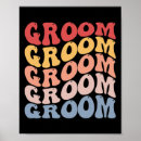 Suche nach bachelor party poster Teambildung
