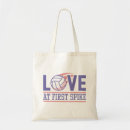 Suche nach lustige volleyball accessoires Spitze
