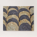 Suche nach backen puzzle Schokolade