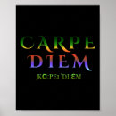 Suche nach latin poster Karpfen
