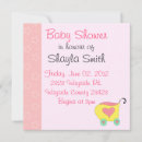 Suche nach buggy einladungen Kinderwagen