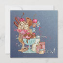 Suche nach koch geburtstag einladungen Für kinder