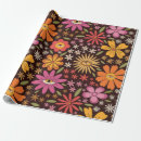 Suche nach hippie geschenkpapier Retro
