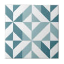 Suche nach grün grau fliesen Quadrate