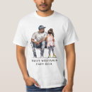 Suche nach vater und tochter tshirts Dad