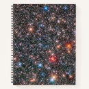 Suche nach galaktisch kleine notizbücher Nacht