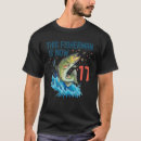 Suche nach barsche tshirts Geburtstag