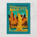 Suche nach fantastic beasts postkarten Magic