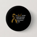 Suche nach christliche kinder buttons Glauben