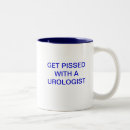 Suche nach urologe tassen Urologie