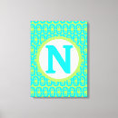 Suche nach modernes muster leinwandbilder Bunt