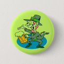 Suche nach lustiger st patricks tag buttons Irland