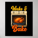 Suche nach lustiger koch poster Herbst